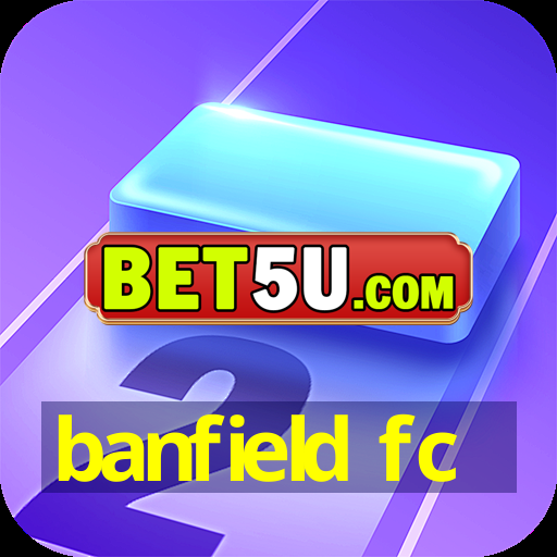 banfield fc